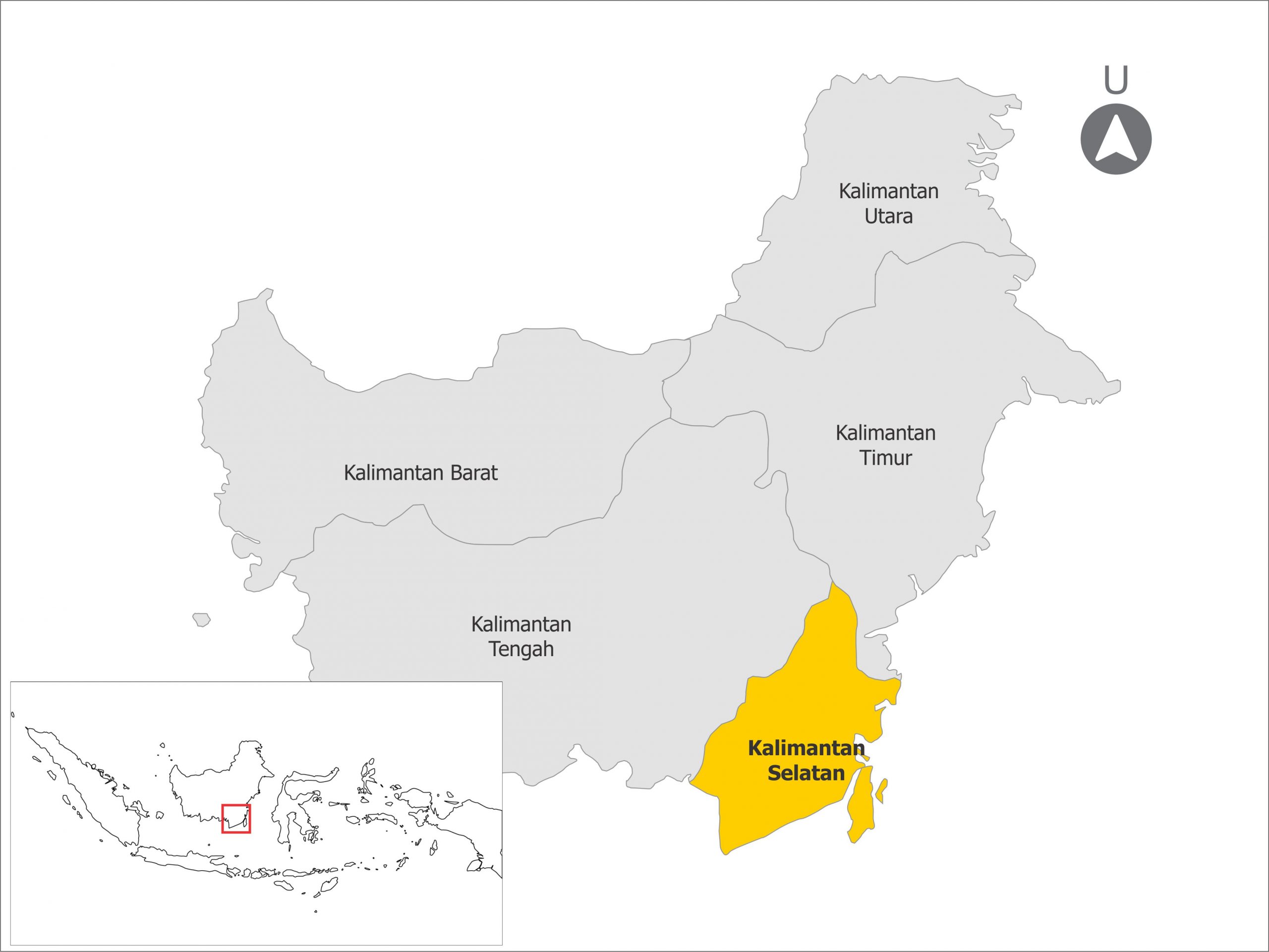 geografi